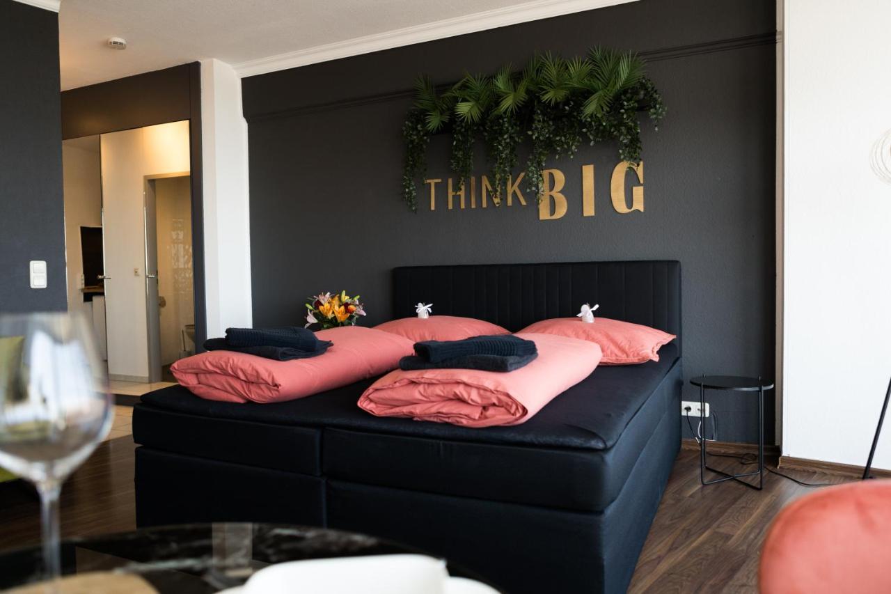 Fresh Apartment - 20Th Floor - Netflix - Center Augusta Esterno foto