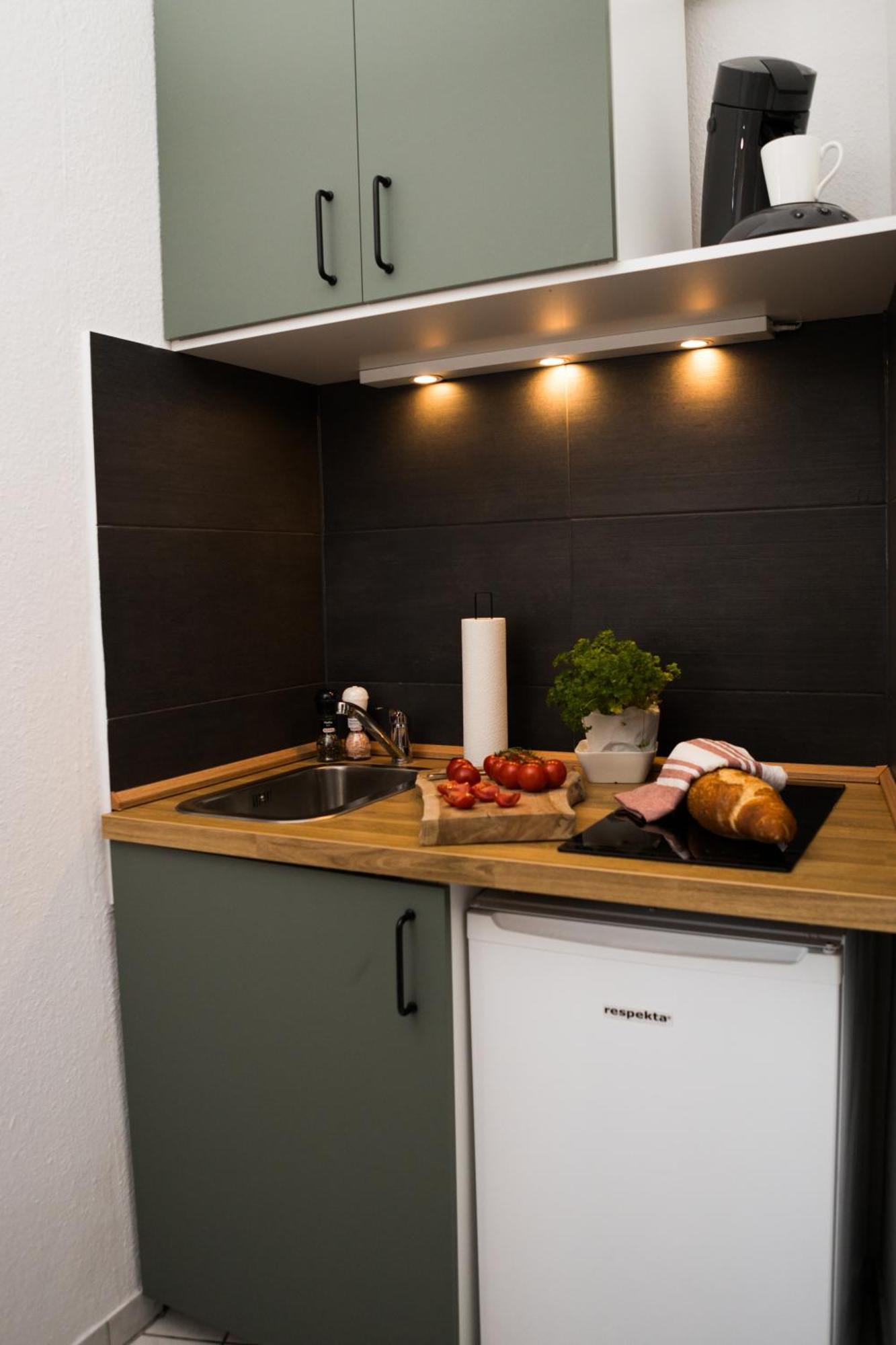 Fresh Apartment - 20Th Floor - Netflix - Center Augusta Esterno foto